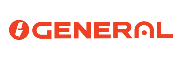 general-ac-logo-png_seeklogo-304525