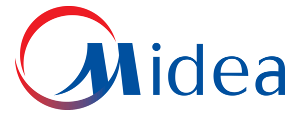 midea-logo-png_seeklogo-92431