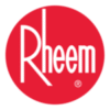 rheem-logo-png_seeklogo-321920